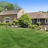 House #10185311