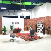 Butter Tree Studios