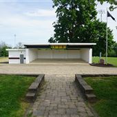 Walters Park