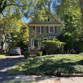 House #10195446