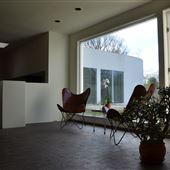 House #10195454 - Interior