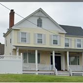 House #10198308