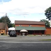 Four Sisters Winery