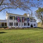 House #10199913