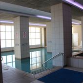 Ocean Place Resort and Spa - Spa, Fitness Center, Pools