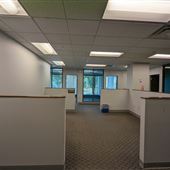 505 Main Street - Ground Floor Suite