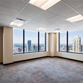 101 Hudson Street, 34th Floor
