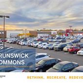 Brunswick Commons
