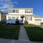 House #10233597