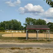 Mayo Park