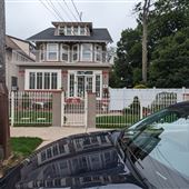 House #10243556