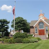 St. Leon's Armenian Church