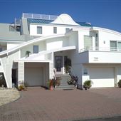 House #10248202
