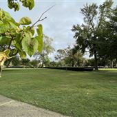 Library Square Park