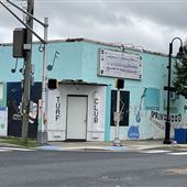 The Turf Club