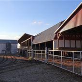 Sickler's Circle View Farm
