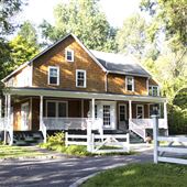 House #10148021