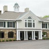 The Olde Mill Inn