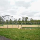 Mountain Park 