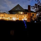 House #10260526