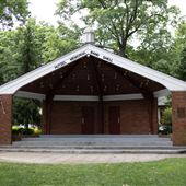 Rutherford - Lincoln Park