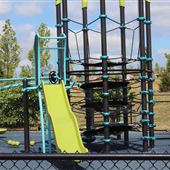 Pyne Poynt Park