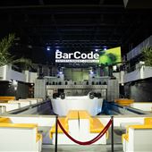 BarCode Entertainment Complex