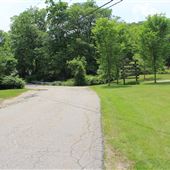 Westbrook Park