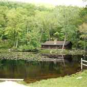 Camp NoBeBoSco