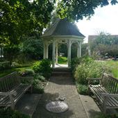 Park Ridge - Veterans Park