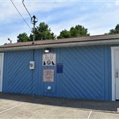 Newton Kennel