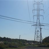 Carteret Industrial - Federal Boulevard