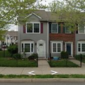 House #10271117