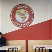 Juicy Platters