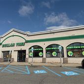 Dollar Tree
