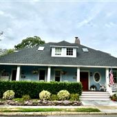 House #10282009