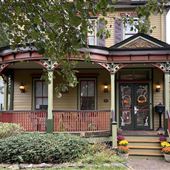 House #10283472
