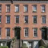 Apartment #10280534