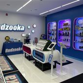 Budzooka Dispensary