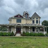 House #10286462