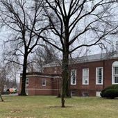 Institute of Music for Children