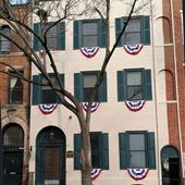 New Jersey Restaurant & Hospitality Association