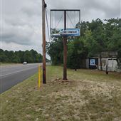 Former Pistoia Tire Company