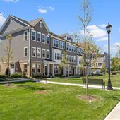 Condo #10306673