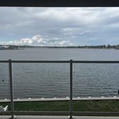 Apartment #10308178