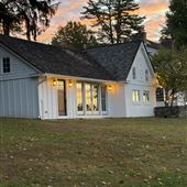 House #10311161