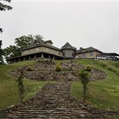 House #10310869