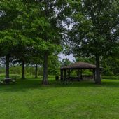 Hobler Park