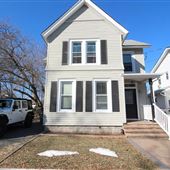 House #10309814