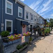 House #10316407